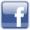 FaceBook Profile