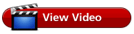 View Reel Eazy Fishing Video